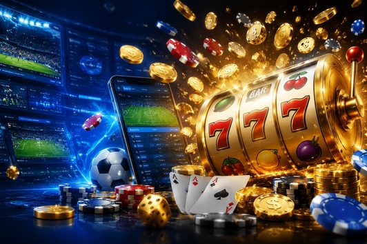 7t7777