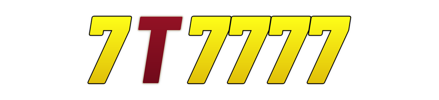 7t7777